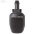 Diuza spalator parbriz dreapta Ford galaxy 2 2.0