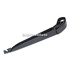 Brat stergator luneta 3/5 usi cu lamela stergator Ford focus 2 1.4