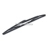 Brat stergator luneta 3/5 usi cu lamela stergator Ford focus 2 1.4