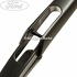 Lamela stergator spate Ford c-max 3 1.6 tdci