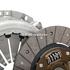 Set ambreiaj diametru 240 mm cu rulment de presiune Ford transit mk 5 2.5 di