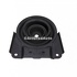 Flansa amortizor spate 4/5 usi Ford cougar 2.0 16v