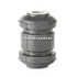 Bucsa bascula inspre fata Ford focus mk2 1.4