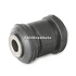 Bucsa bascula inspre fata Ford cmax mk2 1.8