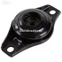 Flansa amortizor spate 4/5 usi Ford mondeo 4 2.2 tdci