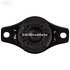 Flansa amortizor spate 4/5 usi Ford mondeo 4 2.2 tdci
