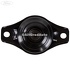 Flansa amortizor spate 4/5 usi Ford mondeo 4 2.2 tdci