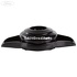 Flansa amortizor spate 4/5 usi Ford mondeo 4 2.2 tdci