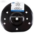 Flansa amortizor fata Ford mondeo vignale 1.5 ecoboost