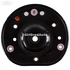 Flansa amortizor fata Ford mondeo vignale 1.5 ecoboost