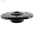 Flansa amortizor fata Ford mondeo vignale 1.5 ecoboost