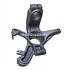Fuzeta dreapta fata Ford focus 1 1.8 16v