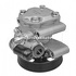 Pompa servodirectie intre anii 10/2002-09/2008 Ford fiesta mk6 facelift 1.3