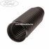 Burduf bieleta directie Ford galaxy 2 2.0