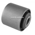 Bucsa bascula spate interior Ford galaxy 2 2.0