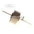 Bucsa fuzeta punte spate stanga Ford galaxy 2 2.0