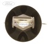 Bucsa fuzeta punte spate dreapta Ford galaxy 2 2.0