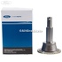 Ax fuzeta fata cu ABS Ford transit mk 6 2.4 di 