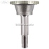 Ax fuzeta fata cu ABS Ford transit mk 6 2.4 tde