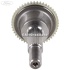 Ax fuzeta fata cu ABS Ford transit mk 6 2.4 tde 