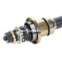 Cap planetara la cutie dreapta cu rulment intermediar Ford galaxy mk1 1.9 tdi
