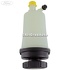 Vas lichid servodirectie Ford focus cmax 1.6