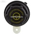 Vas lichid servodirectie Ford focus cmax 1.6 ti