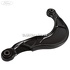 Tendon punte spate superior Ford galaxy 2 2.0