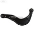 Tendon punte spate superior Ford galaxy 2 2.0