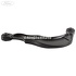 Tendon punte spate superior Ford galaxy 2 2.0