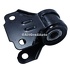Bucsa bascula inspre spate dreapta Ford c-max 3 1.6 tdci