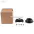 1 Pachet rulment sarcina amortizor punte fata cu flansa Ford noul transit custom 1.0 ecoboost phev