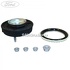 1 Pachet rulment sarcina amortizor punte fata cu flansa Ford transit mk 6 2.0 di