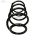Arc elicoidal punte fata cutie automata Ford focus 3 1.0 ecoboost