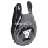 Tampon motor la cutie viteza model rotund Ford focus mk2 1.4
