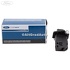 Debitmetru aer dupa anul 03/2010 Ford bmax 1.0 ecoboost