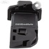 Debitmetru aer dupa anul 03/2010 Ford bmax 1.4 lpg