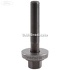 Surub prindere fulie arbore cotit M14 Ford s-max 2 1.5 ecoboost