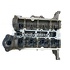 Chiulasa Ford focus 3 1.0 ecoboost