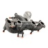 Turbosuflanta Ford galaxy mk1 1.9 tdi