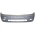 Bara fata an 10/2001-05/2005 Ford focus 1 1.8 16v