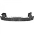Ranforsare bara fata Ford focus cmax 1.6