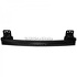 Rigidizare bara fata Ford fusion 1.25