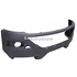 Bara fata model ST Ford focus 2 2.5 st