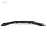 Grila proiector stanga model ST Ford focus mk3 2.0 tdci st