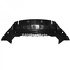 Scut intre bara fata si scut motor an 02/2007-09/2010 Ford mondeo 4 2.2 tdci