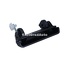 Maner deschidere exterior usa spate dreapta Ford transit mk7 2.2 tdci