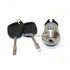 Butuc pornire set reparatie cap conic Ford mondeo mk3 2.0 tdci