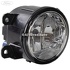 Proiector ceata rotund H8 Ford noul transit connect 1.0 ecoboost