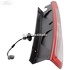 Lampa stop LED dreapta 3/5 usi Ford focus mk2 1.4